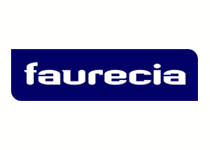 Faurecia