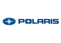 Polaris