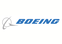 Boeing