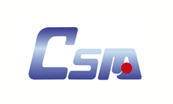 CSMA