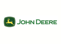 John Deer