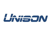 Unison