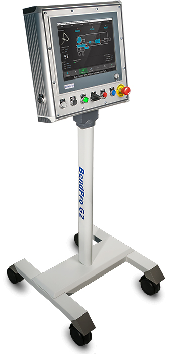 Bendpro g2 deals