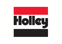 Holley