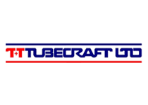 TTTubecraft