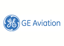 GE Aviation