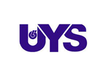 UYS