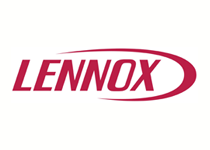 LENNOX