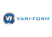 Vari-Form