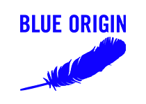 Blue Origin