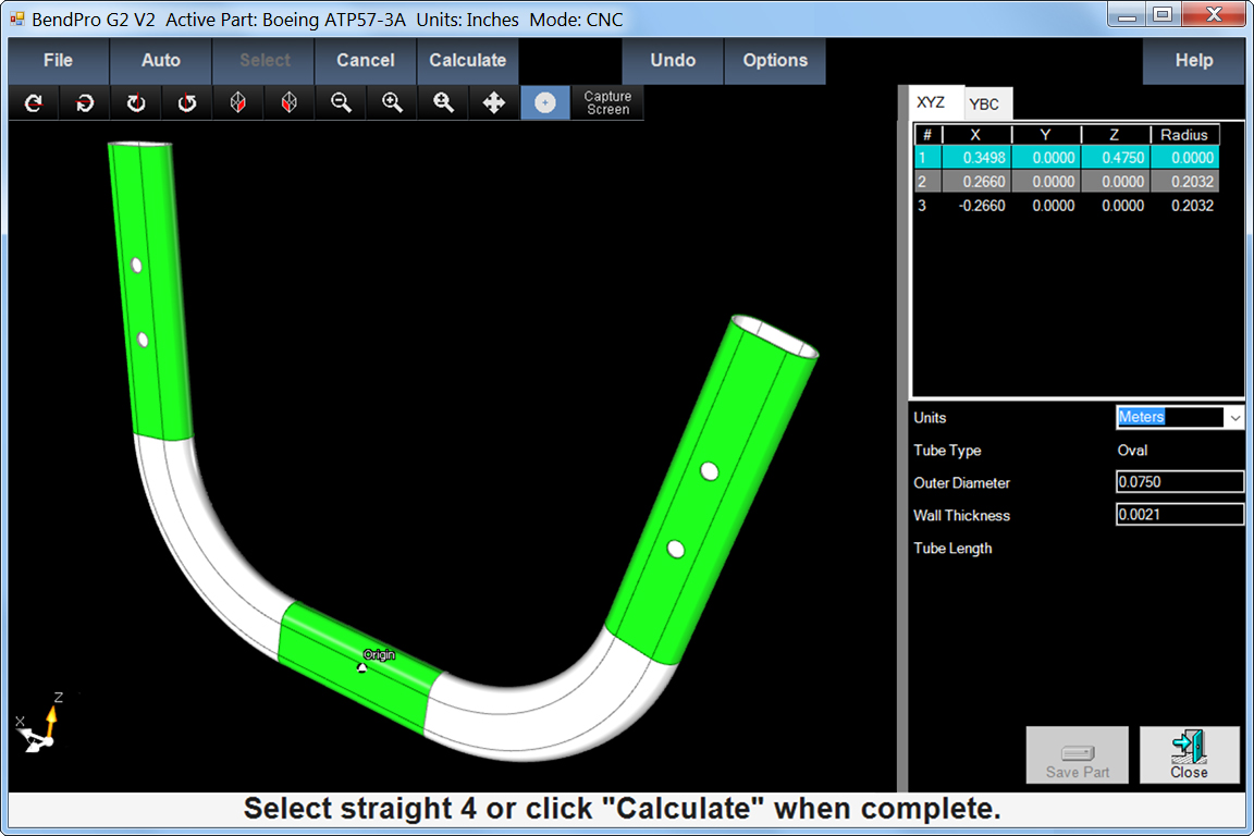 CADInterface06.jpg