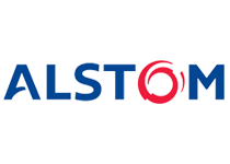 ALSTOM