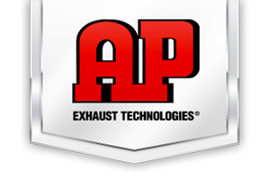 AP Exhaust