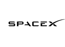 SpaceX