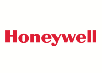 Honeywell