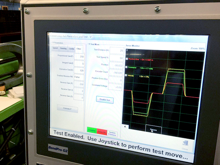 BendPro Servo Tuning.jpg
