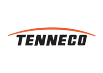 TENNECO