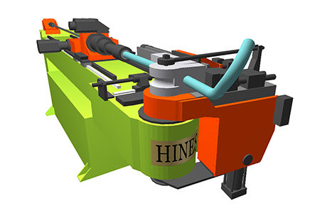 BendProSIM_Hines200CNC_01.jpg