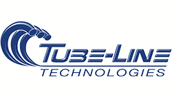 Tube-Line Technologies