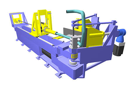 BendProSIM_Horn3dot5CNC_01.jpg